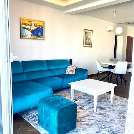 Matić Sun Guest House Dubrownik Zewnętrze zdjęcie