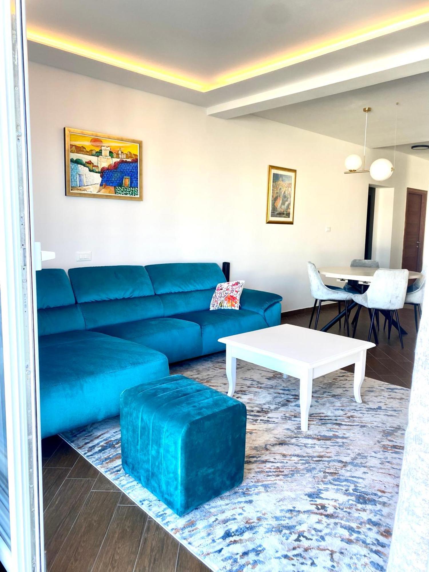 Matić Sun Guest House Dubrownik Zewnętrze zdjęcie