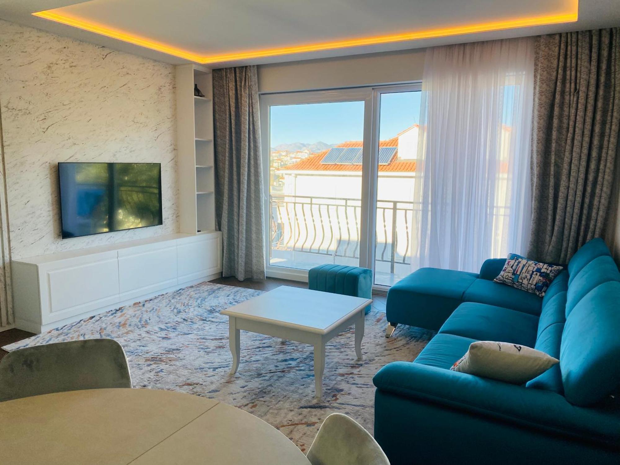 Matić Sun Guest House Dubrownik Zewnętrze zdjęcie