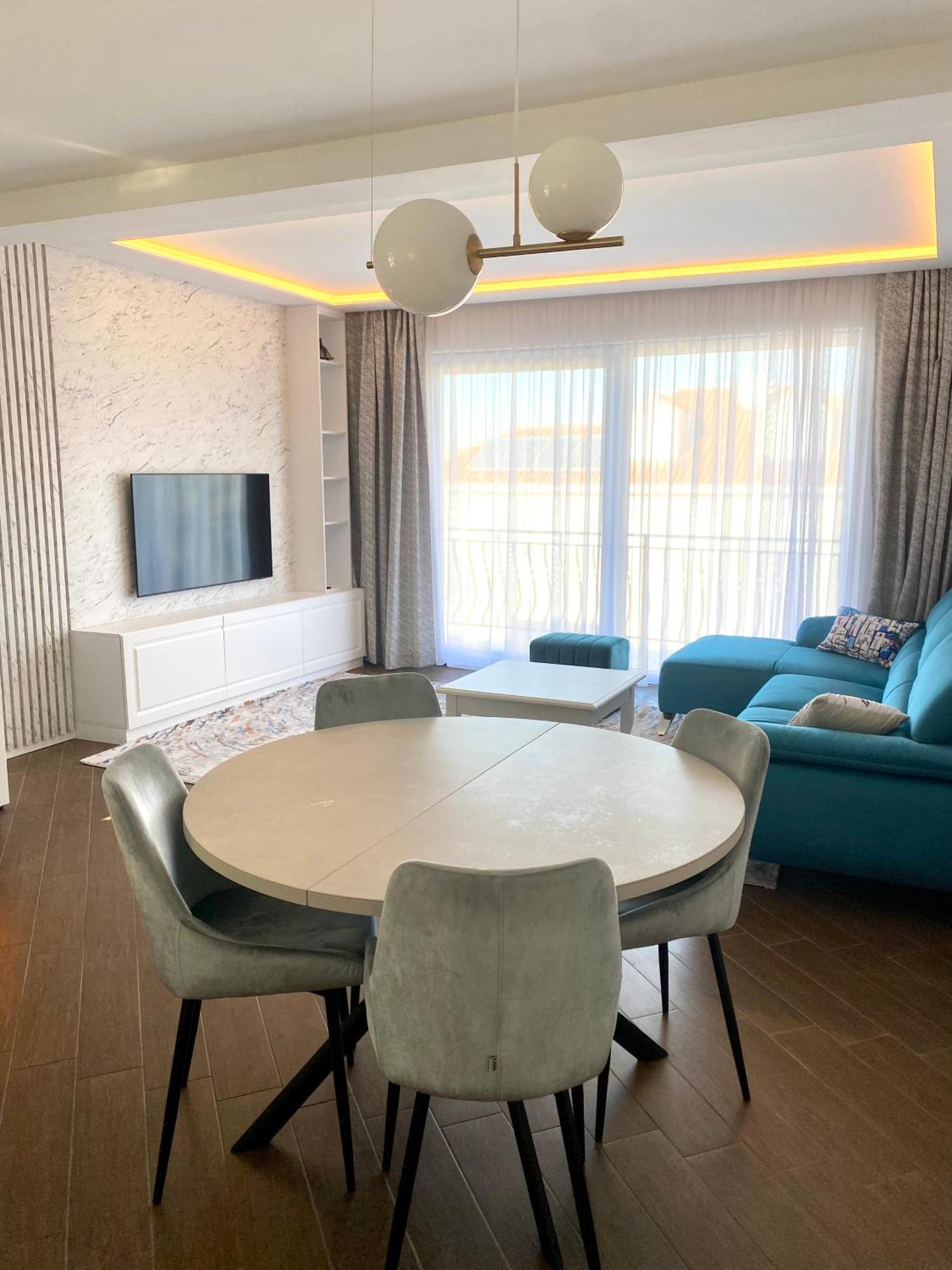Matić Sun Guest House Dubrownik Zewnętrze zdjęcie