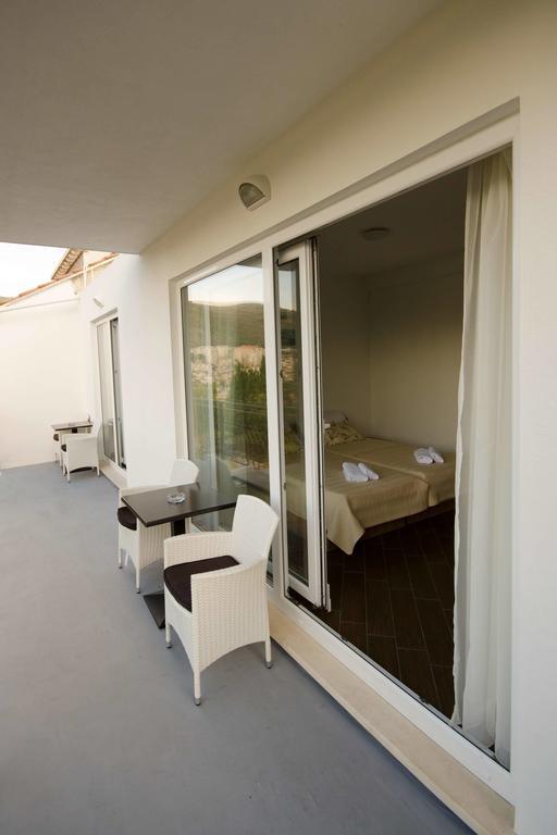 Matić Sun Guest House Dubrownik Pokój zdjęcie