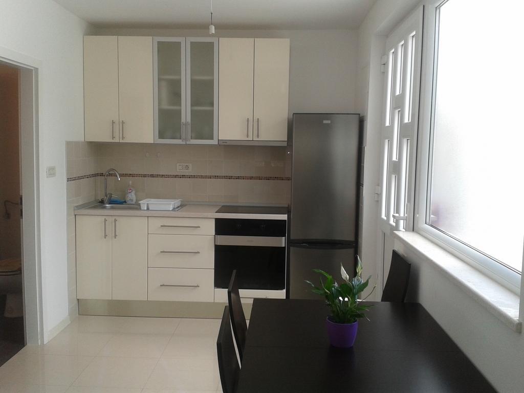 Matić Sun Guest House Dubrownik Pokój zdjęcie