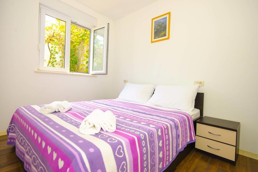 Matić Sun Guest House Dubrownik Pokój zdjęcie